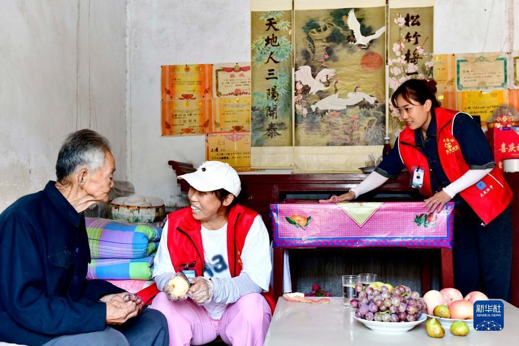 u彩娱乐平台